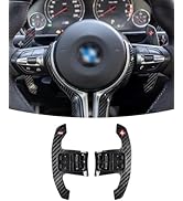 Small manufacture image 49