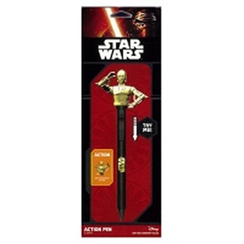 Amazon.co.jp: スターウォーズ トータルステーショナリー