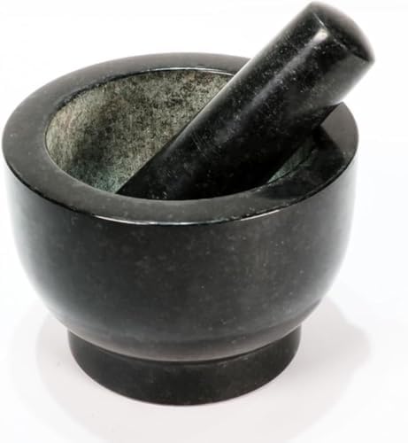 Rutexc 蔫E肱_AeʉԛXpCXӃc[ IEXpCXEEӋ@ jjNy[Xg ƒpLb`piAIɎgp邱ƂŁAHނ̎{̕őɈoAƒ뗿̕iコ邱Ƃł܂BCy