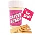 Tastee Reeds Bubble Gum Reed Flavoring