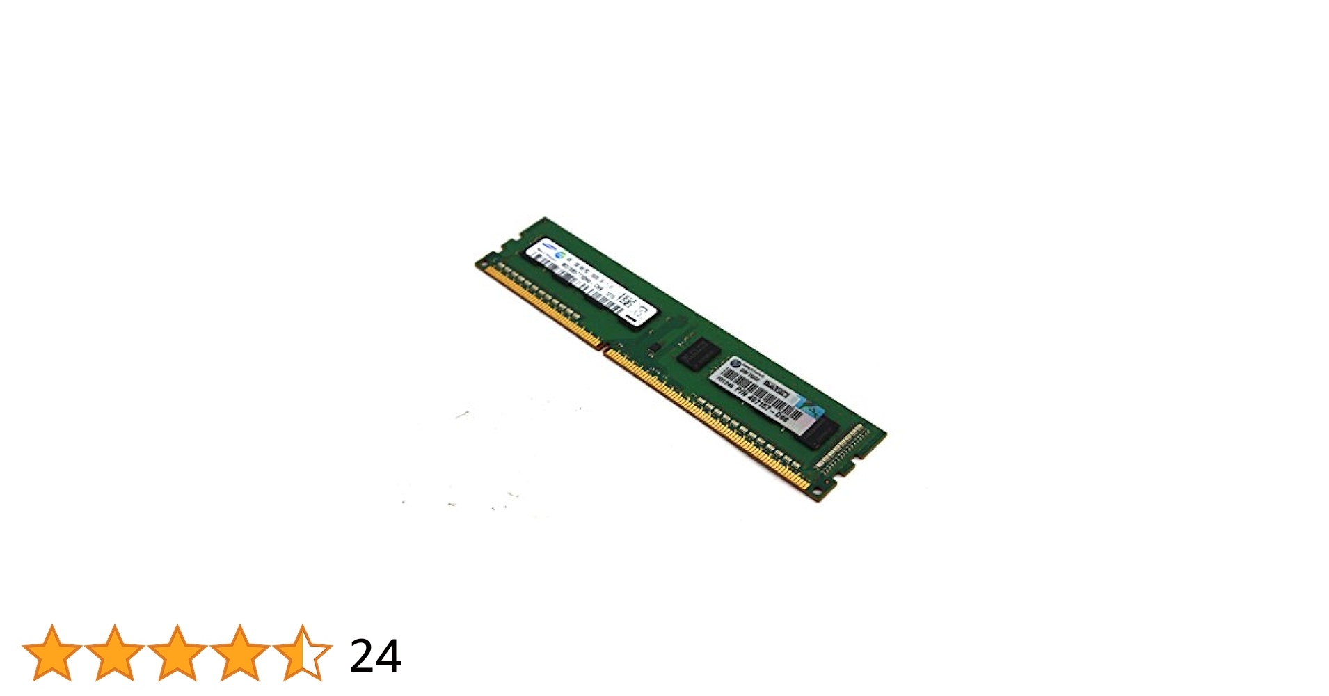 Soraページ Amazon | サムスン純正 M378B5773DH0-CH9 コンピューター