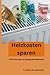 Produktbild Heizkosten sparen: Praktische Tipps im Umgang mit Heizenergie