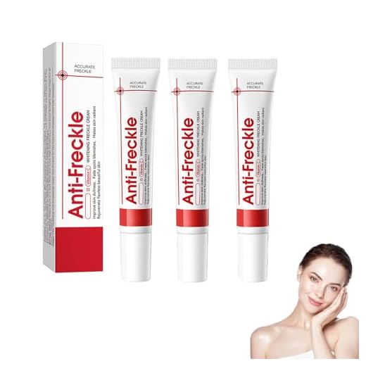 Cremas Para Eliminar Las Manchas Oscuras En La Cara, Eliminador De Manchas De Pigmento Cara, Crema Contra Las Manchas Oscuras, Ilumina La Piel, Cuidado Diario De La Piel (3)