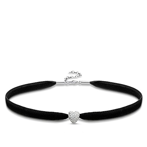 Thomas Sabo SET0314-401-14-L36v Thomas Sabo SET0314-401-14-L36v
