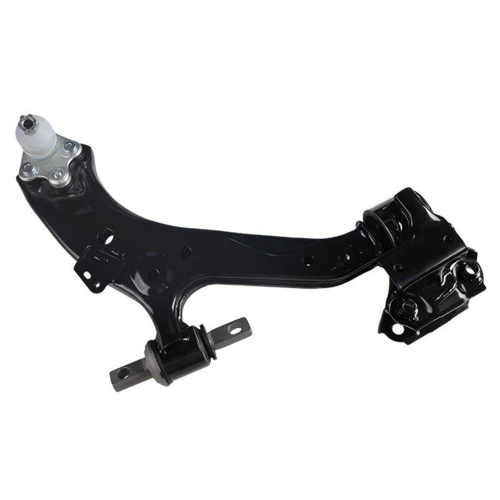 Amazon | Front lower suspension R Replace# 51350-T1W-H12