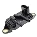 AUTOKAY EGR Pressure Feedback Sensor Fits for Ford Escape Focus Thunderbird Ranger DPFE15