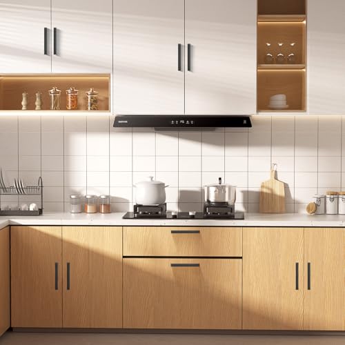 Jaladeras para puertas de cocina 18 Imagen adicional