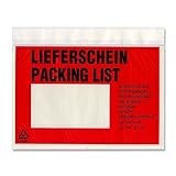 Wertpack