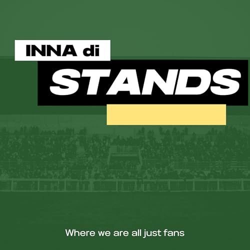 Inna Di Stands Official