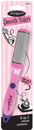 Ecotools Alicia Hanging Valet,