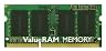 [予約必須] KVR1066D3S7/2G (SODIMM DDR3 PC3-8500 2GB)