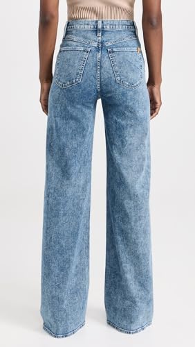 Image of Joe's Jeans Womens The Mia