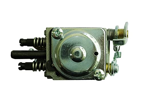Vergaser für Husqvarna 223R 323R 325R 326R 327R ersetzt ZAMA C1Q-EL14 C1Q-EL24