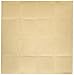 Sol LeWitt: Not to Be Sold For More Than $100