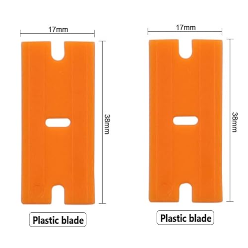 [2+4 Pack] Eaglewireless Back Glass Rear Lens Glass Replacement For Samsung Galaxy Watch Active2 44Mm,Galaxy Watch Active2 40Mm,Galaxy Watch3 45Mm,Galaxy Watch3 41Mm #TOP7