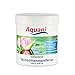 Produktbild Aquani Teichschlammentferner Gartenteich 1.000g wirkt effektiv gegen Teichschlamm im Teich Macht Schlammsauger überflüssig geruchsfreie Teichpflege auch für Koi und Schwimmteich