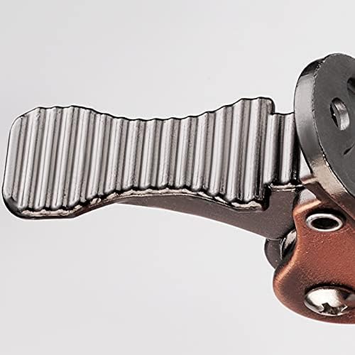 Bitspower VG-NGTX780TI ニッケルメッキ アクリルトップ Bitspower VG