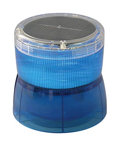 NIKKEI \[[] LED](\[[) }Olbg  0.4kg VM10S-BB/M