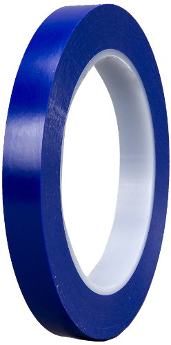 3M 06408 Vinyl Tape