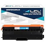 📣⚠️【Attention】NON compatible avec Brother HL-L8260CDW DCP-L8410CDW MFC-L8610CDW MFC-L8690CDW HL-L9310CDW MFC-L9570CDW