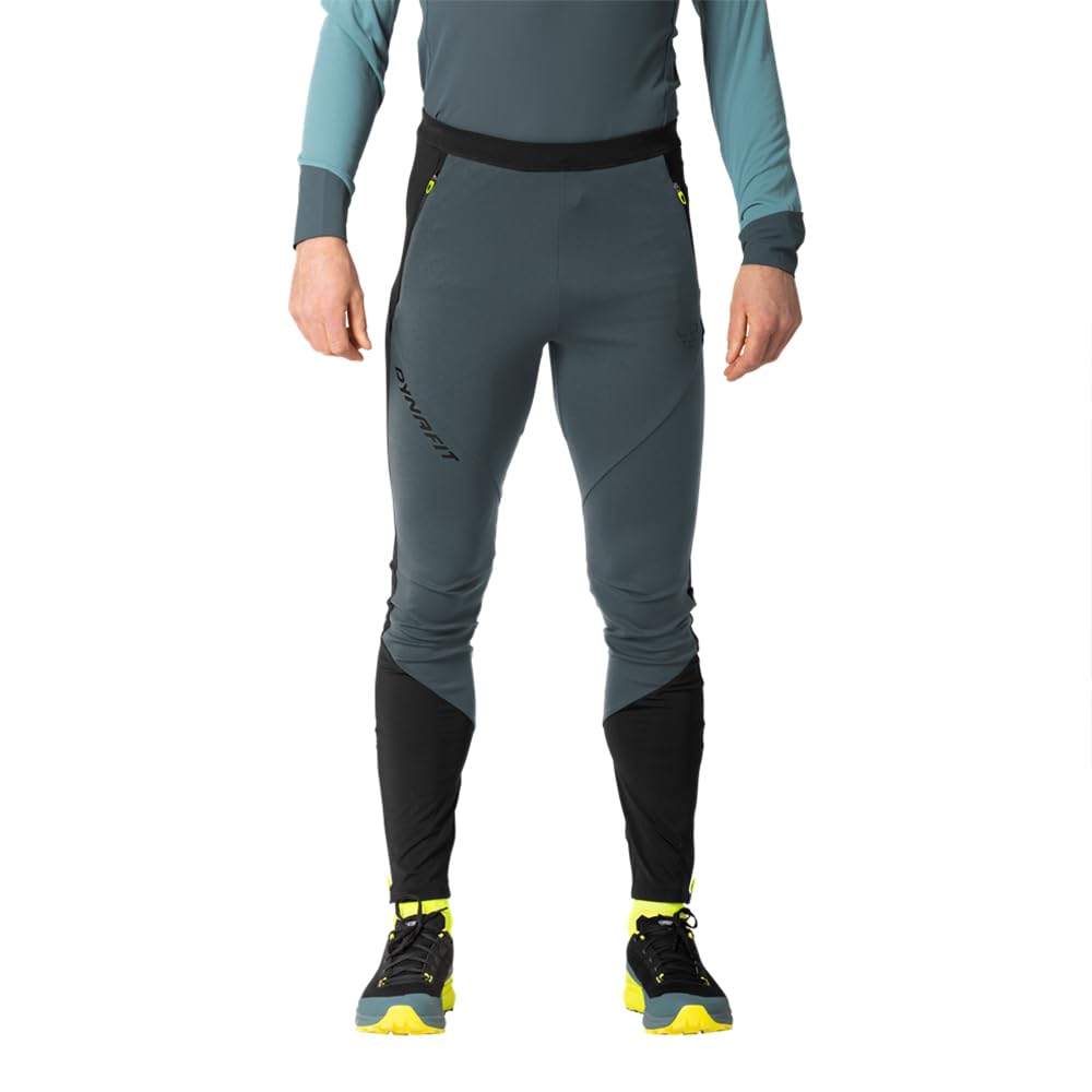 DYNAFIT Alpine Hybrid Pants L