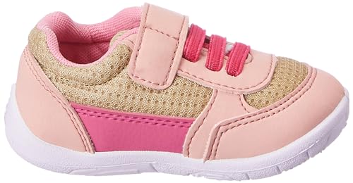 Image of Bubblegummers unisex-baby Jack Sneaker