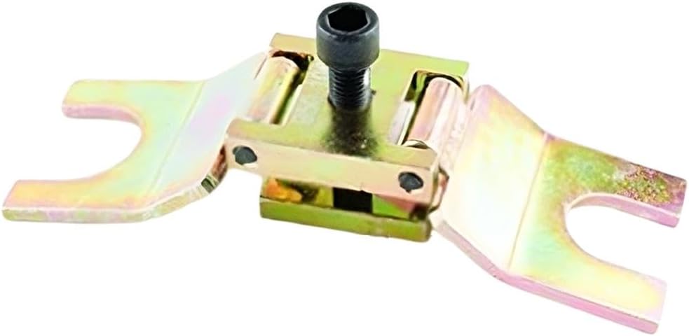 Rareelectrical New Drive Shaft Floating Ring Tool Compatible With Sea-Doo Gtx Std Na 1503Cc Gtx Ltd Scic 1503Cc 2005,2007 Gtx Ltd S/C 1503Cc Gtx Std 1503Cc By 529035841 950-100