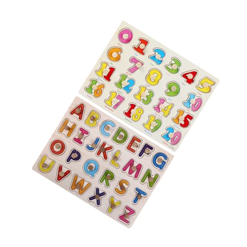 LOORGVEL 2Zbg eb\[ؐAt@xbgpY f w c FF wKi 