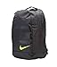 Nike 3 Brand Blitz Backpack – Dark Grey – 30L, 9AT048-693