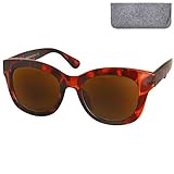 Mini Brille
