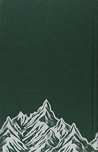 J.R.R. Tolkien : Uma biografia