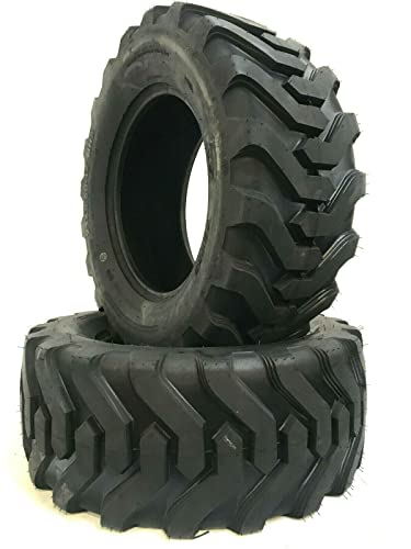 23x8.50-12 R4 Sub Compact Tractor Tires