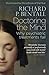 Doctoring the Mind: Why Psychiatric Treatments Fail
