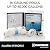 Hayward W3AQR15 AquaRite Salt Chlorination System for In-Ground Pools up to 40,000 Gallons