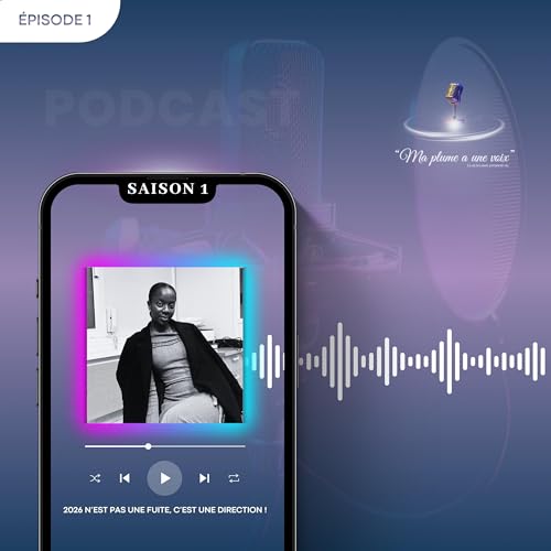 2026 n&rsquo;est pas une fuite, c&rsquo;est une direction !