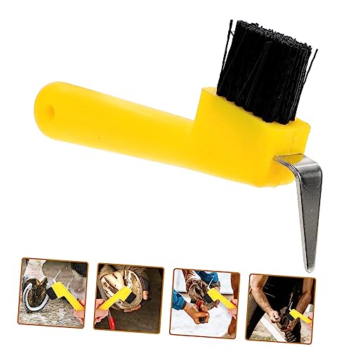 BUGUUYO Aparador De Patas De Gado Cortador De Cascos De Cavalo Ferramentas De De Cavalos