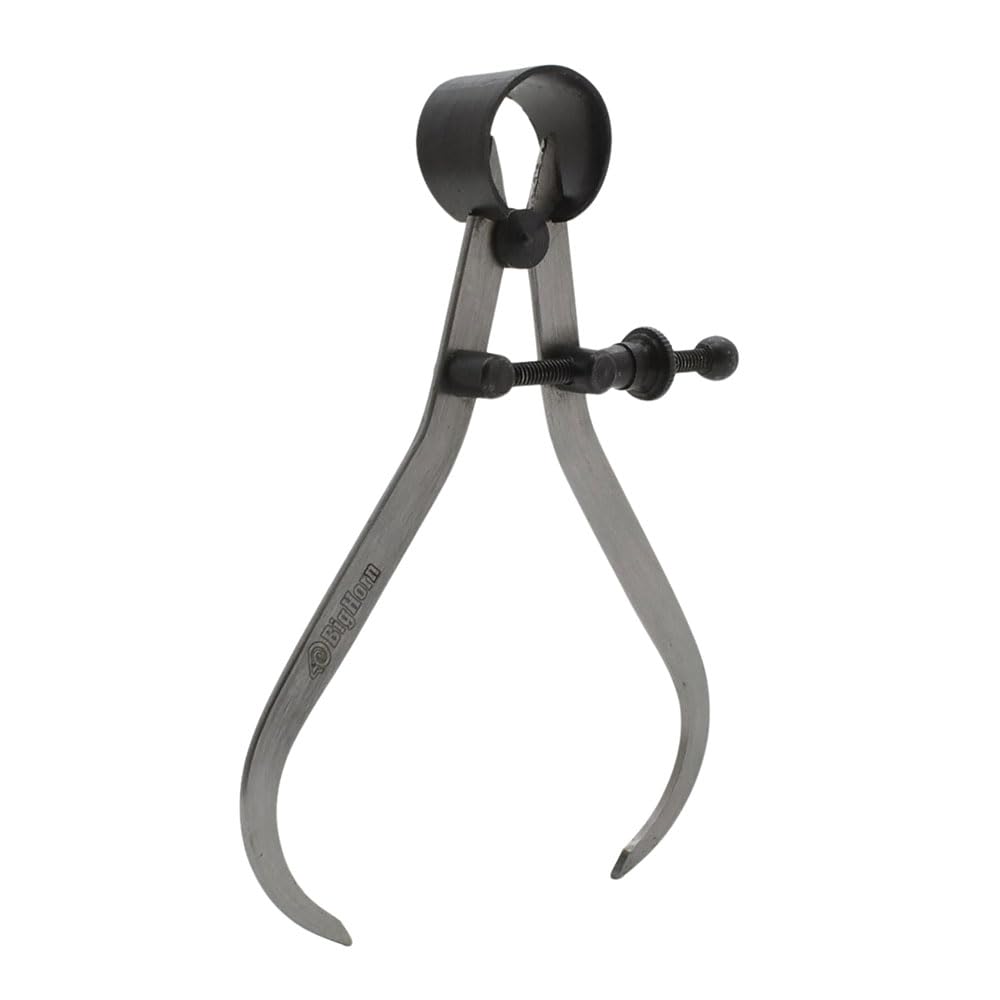 Big Horn (17042 fuera pinza de freno