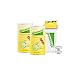 Produktbild Almased Original  2er Bundle + Shaker  2x 500g - Eiweißshake zur Gewichtsreduktion  aktiviert den Stoffwechsel  20 Portionen