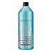 Produktbild Redken Volumen High Rise Konditionierer für Locken 1000 ml