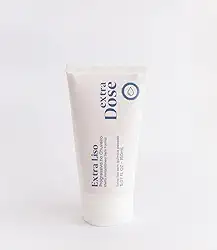 Progressiva Sem Formol Extra Liso Dermabel 150 gramas