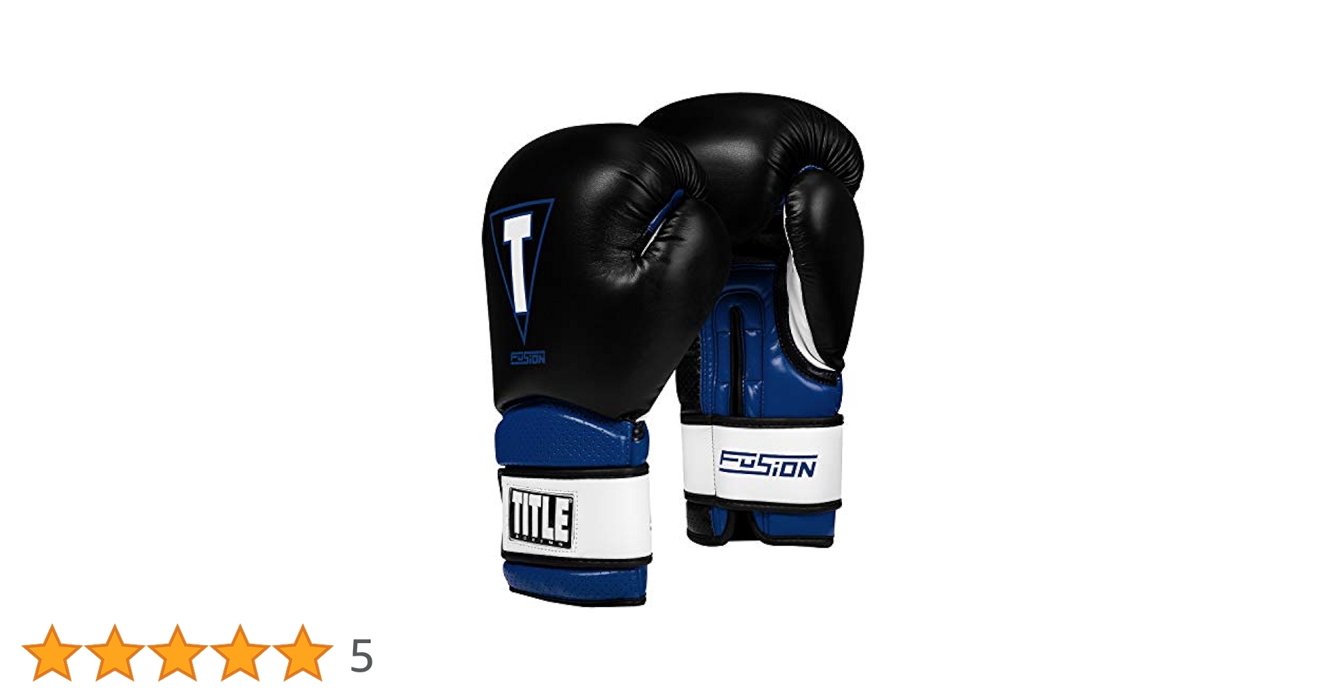 タイトル ボクシンググローブ16オンス Amazon.com : Title Boxing Gel Suspense Training Gloves, Red
