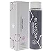 Glamglow Supertoner Exfoliating Acid Solution 6.7 Oz Unisex, 6.7 Oz (GG064)