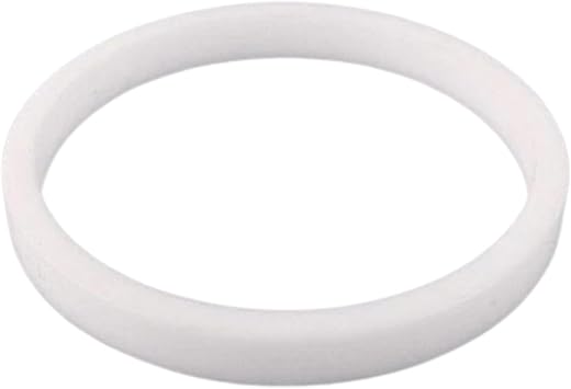 Piston Ring Kit 920-006 Compatible with FG Wilson Compatible with Perkins