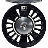 NXT Black Label I Reel