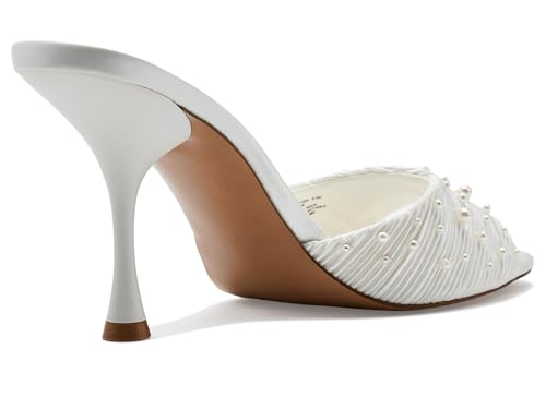 Image of Steve Madden Women's Santi Heeled Sandal