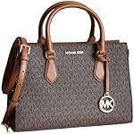 MIchael Kors sac à main pour femmes Sheila satchel moyen