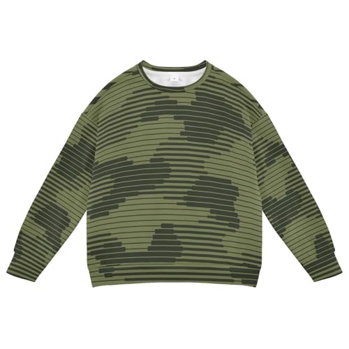 Tractor Toddler Pullover Fleece Hoode - Etsy