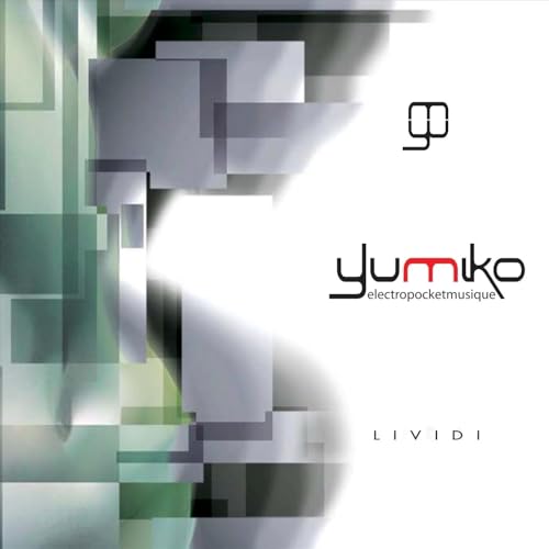  Lividi [Explicit]