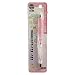 San-X Sumikko Gurashi DR Mechanical Pencil PN21601