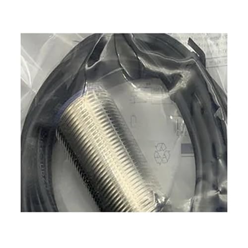 Détecteur de proximité XS218BLPAL5 capteur inductif Schneider fiable pour automatisme